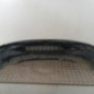 Pare choc avant PEUGEOT 206