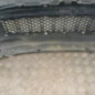 Pare choc avant PEUGEOT 206