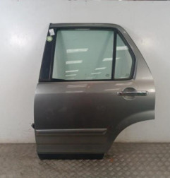 Porte arriere gauche HONDA CR-V 2 Photo n°1