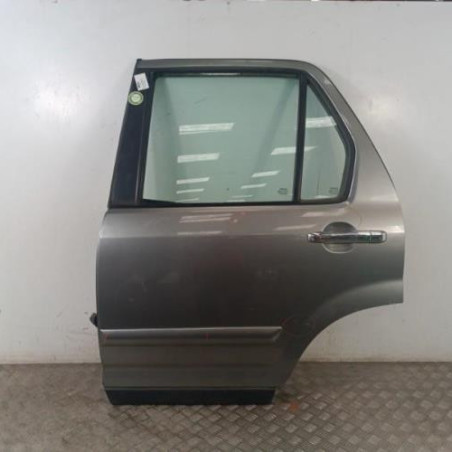 Porte arriere gauche HONDA CR-V 2 Photo n°1