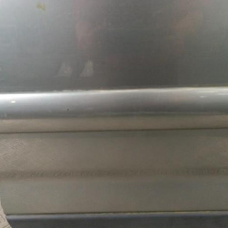 Porte arriere gauche HONDA CR-V 2