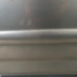 Porte arriere gauche HONDA CR-V 2