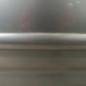 Porte arriere gauche HONDA CR-V 2
