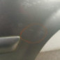 Porte arriere gauche HONDA CR-V 2