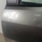 Porte arriere gauche HONDA CR-V 2