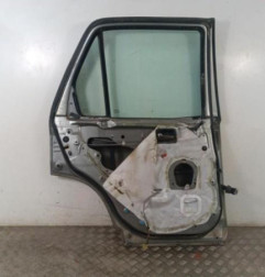 Porte arriere gauche HONDA CR-V 2 Photo n°8