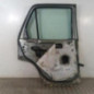Porte arriere gauche HONDA CR-V 2