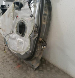 Porte arriere gauche HONDA CR-V 2 Photo n°9