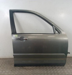 Porte avant droit HONDA CR-V 2 Photo n°1