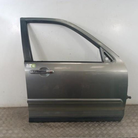 Porte avant droit HONDA CR-V 2 Photo n°1