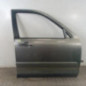 Porte avant droit HONDA CR-V 2