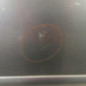 Porte avant droit HONDA CR-V 2