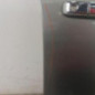 Porte avant droit HONDA CR-V 2