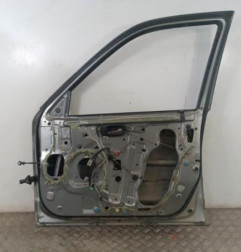 Porte avant droit HONDA CR-V 2 Photo n°5