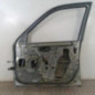 Porte avant droit HONDA CR-V 2