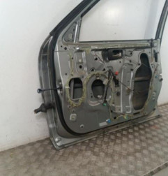 Porte avant droit HONDA CR-V 2 Photo n°6