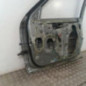 Porte avant droit HONDA CR-V 2