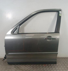 Porte avant gauche HONDA CR-V 2 Photo n°1