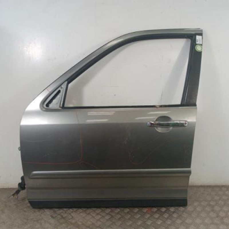 Porte avant gauche HONDA CR-V 2