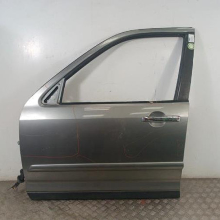 Porte avant gauche HONDA CR-V 2 Photo n°1