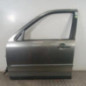 Porte avant gauche HONDA CR-V 2