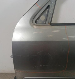 Porte avant gauche HONDA CR-V 2