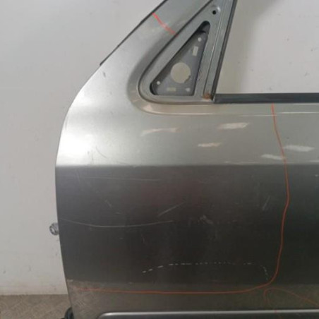 Porte avant gauche HONDA CR-V 2