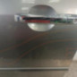 Porte avant gauche HONDA CR-V 2