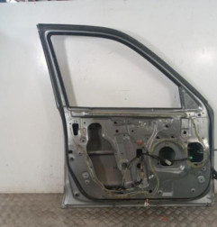 Porte avant gauche HONDA CR-V 2 Photo n°7