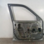 Porte avant gauche HONDA CR-V 2