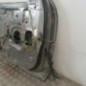 Porte avant gauche HONDA CR-V 2