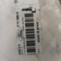 Optique avant principal gauche (feux)(phare) FORD FIESTA 3