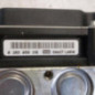 Bloc ABS (freins anti-blocage) BMW X3 E83