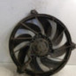 Moto ventilateur radiateur PEUGEOT 206