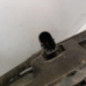 Moto ventilateur radiateur PEUGEOT 206