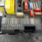 Boitier servitude moteur (BSM) CITROEN C4 GRAND PICASSO 1