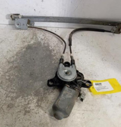 Leve vitre electrique avant gauche PEUGEOT 106