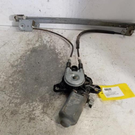 Leve vitre electrique avant gauche PEUGEOT 106