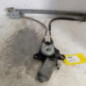 Leve vitre electrique avant gauche PEUGEOT 106