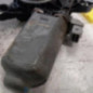Leve vitre electrique avant gauche PEUGEOT 106