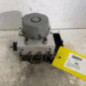 Bloc ABS (freins anti-blocage) RENAULT CLIO 4