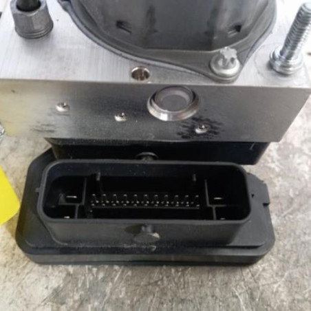 Bloc ABS (freins anti-blocage) RENAULT CLIO 4