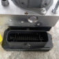 Bloc ABS (freins anti-blocage) RENAULT CLIO 4