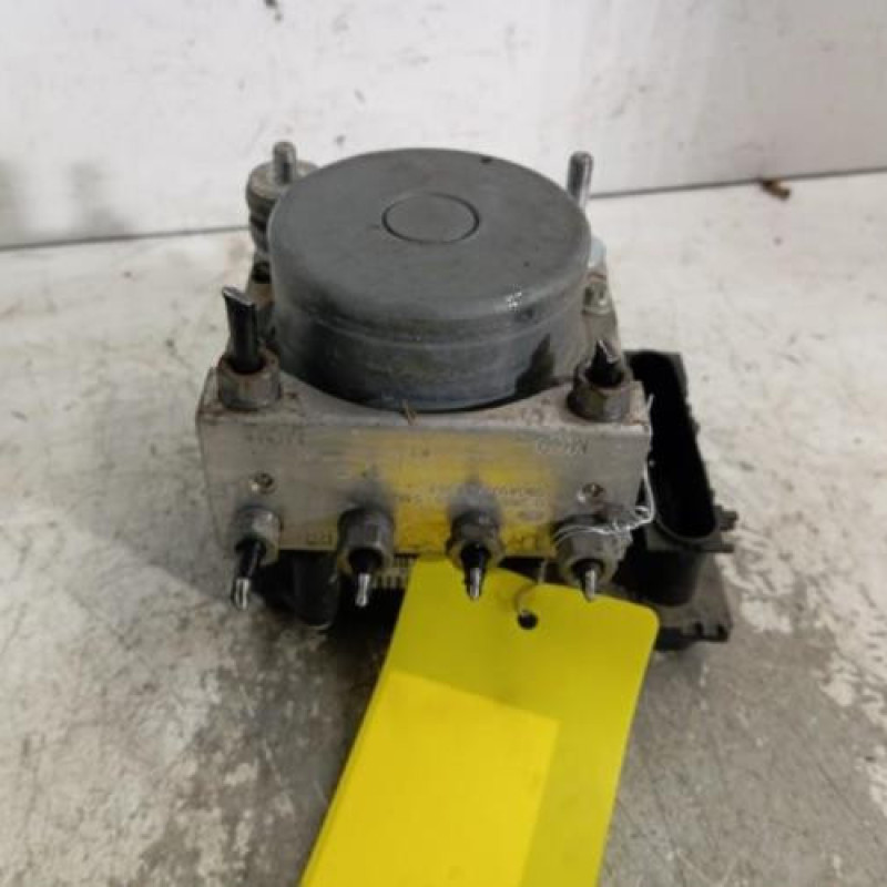 Bloc ABS (freins anti-blocage) FIAT BRAVO 2 Bloc ABS (freins anti-blocage) FIAT BRAVO 2