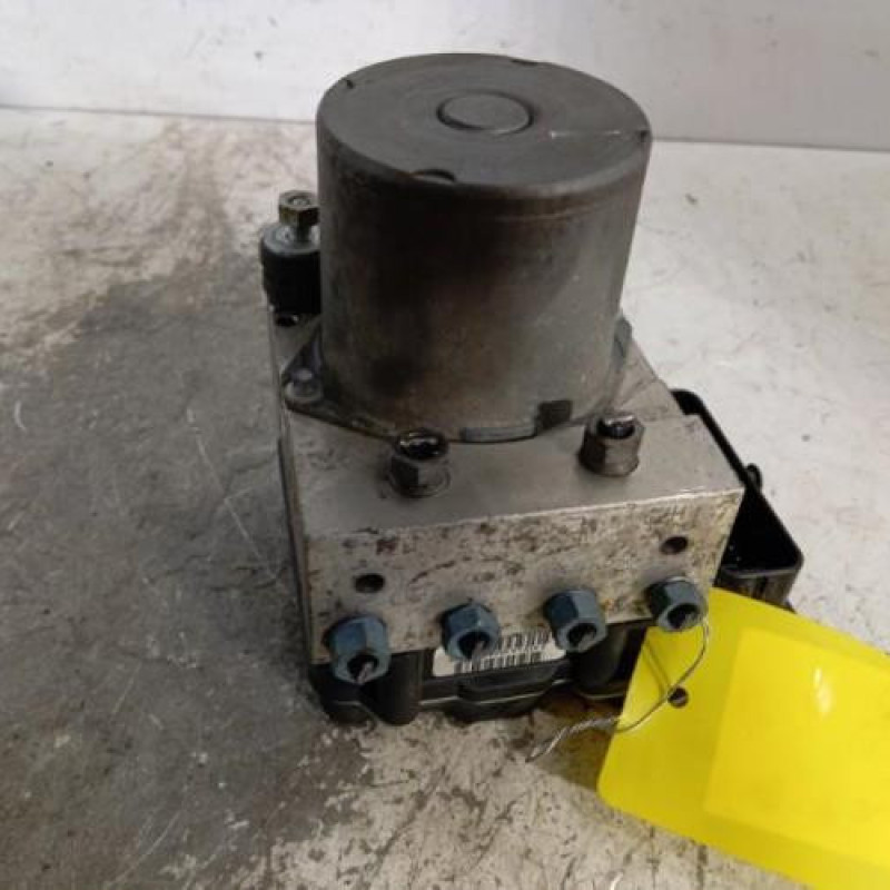 Bloc ABS (freins anti-blocage) AUDI A6 3 Bloc ABS (freins anti-blocage) AUDI A6 3