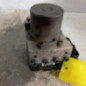 Bloc ABS (freins anti-blocage) AUDI A6 3