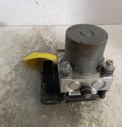Bloc ABS (freins anti-blocage) AUDI A6 3