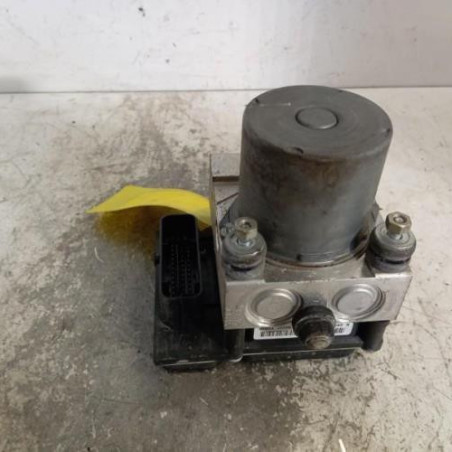 Bloc ABS (freins anti-blocage) AUDI A6 3