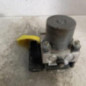 Bloc ABS (freins anti-blocage) AUDI A6 3