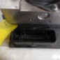 Bloc ABS (freins anti-blocage) AUDI A6 3